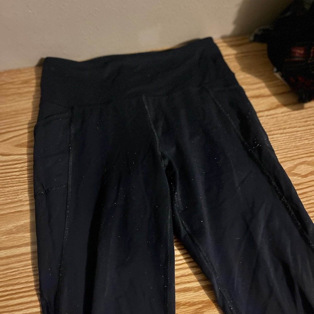 Leggings